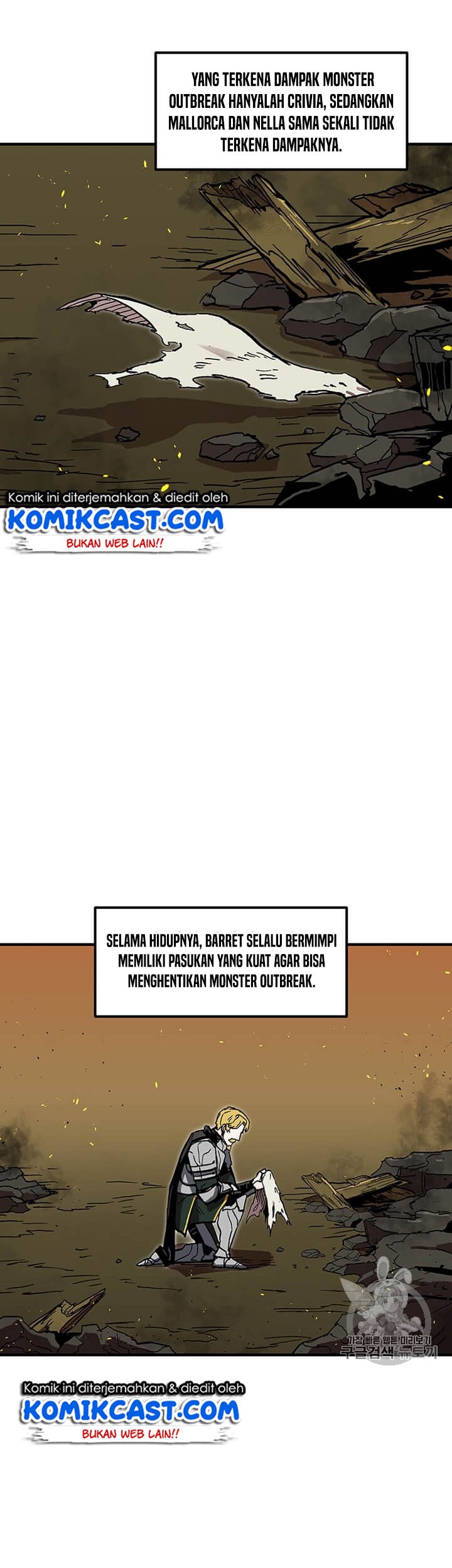 Chapter 38 - halaman 16