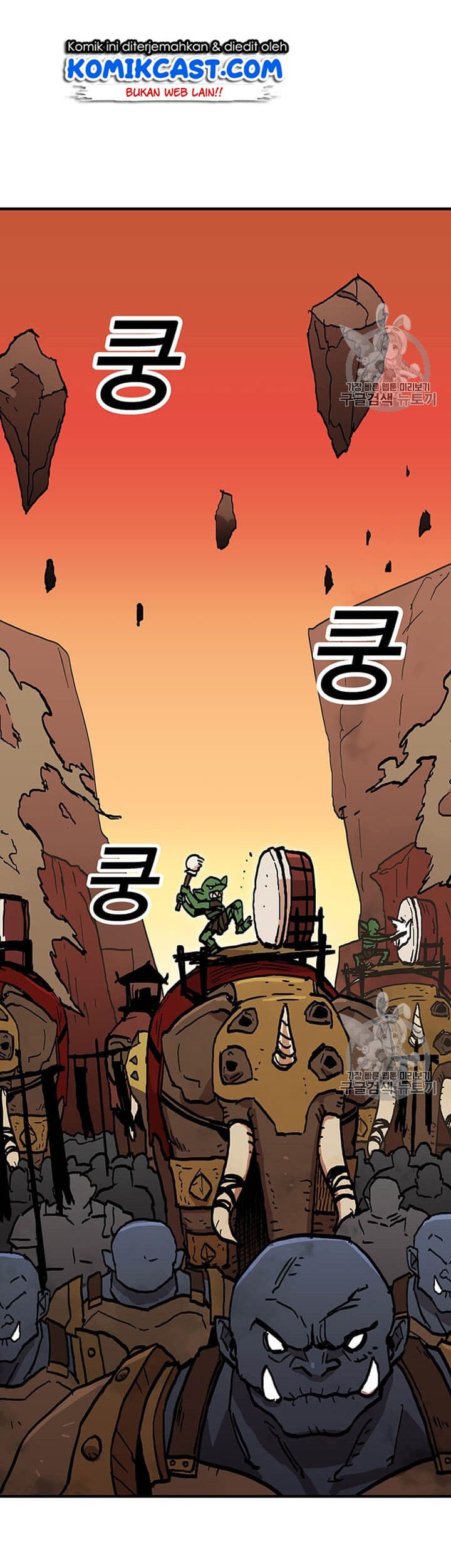 Chapter 38 - halaman 21