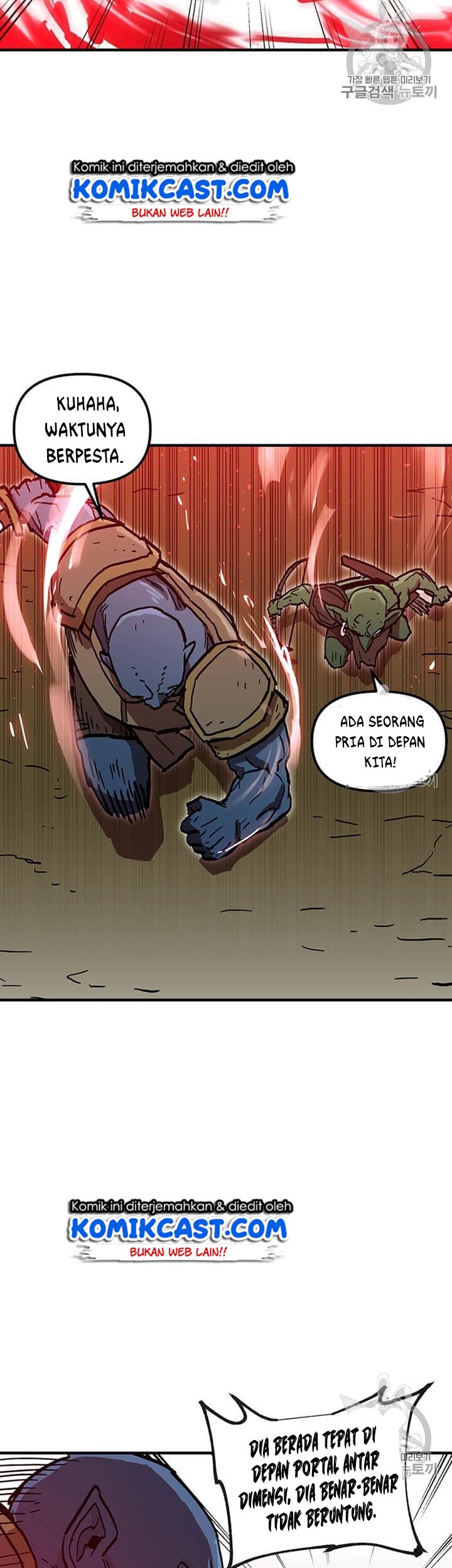 Chapter 38 - halaman 26