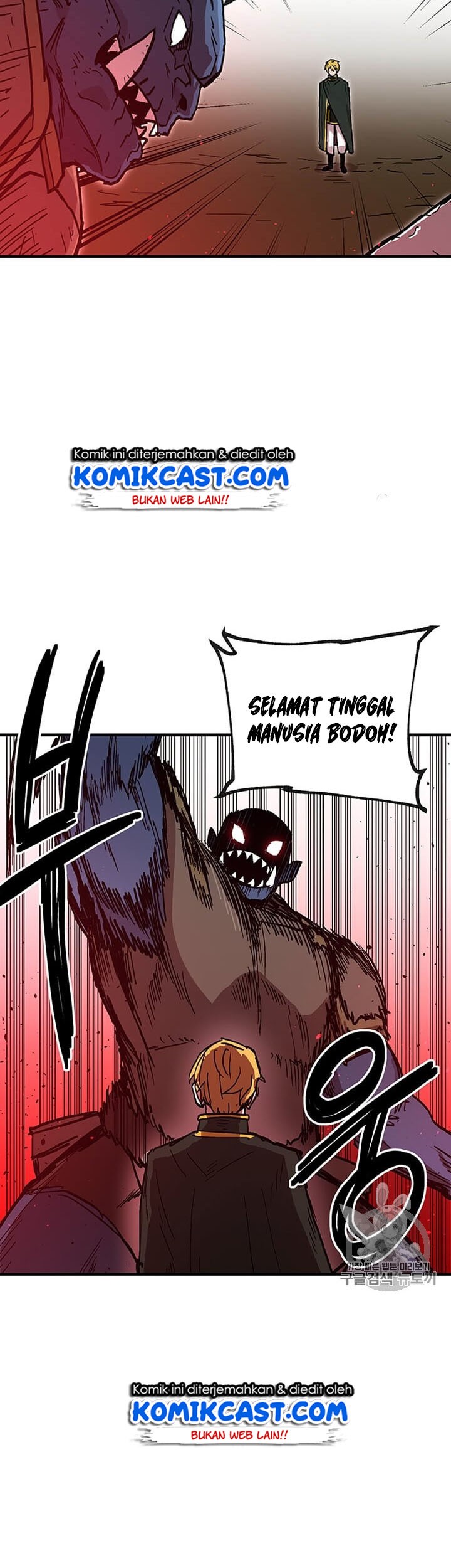 Chapter 38 - halaman 27