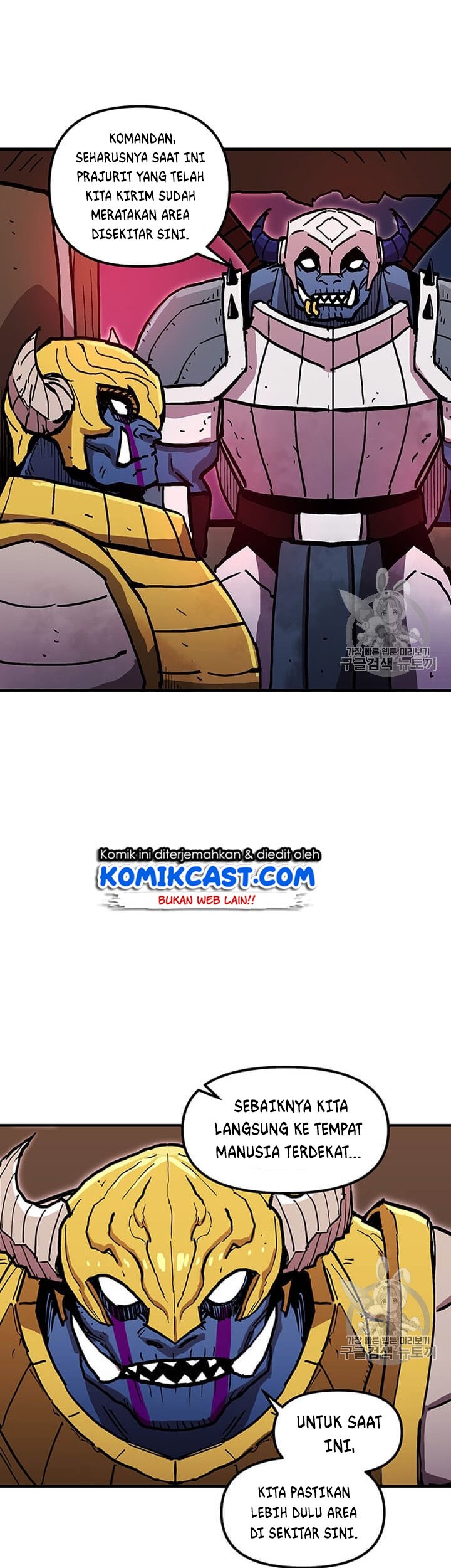 Chapter 38 - halaman 30