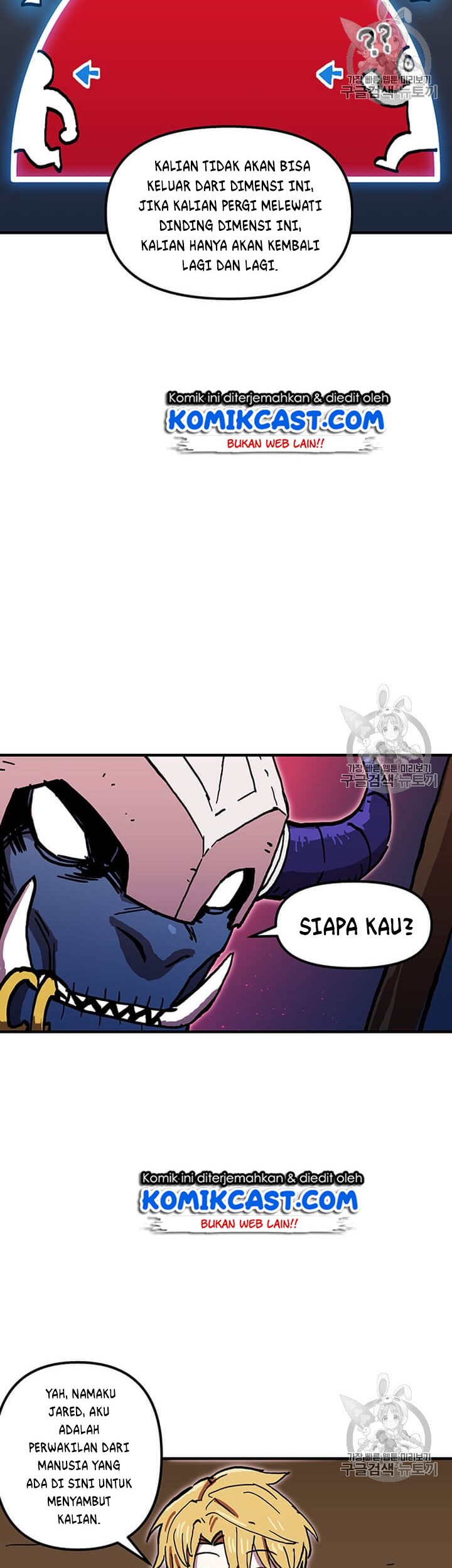 Chapter 38 - halaman 33