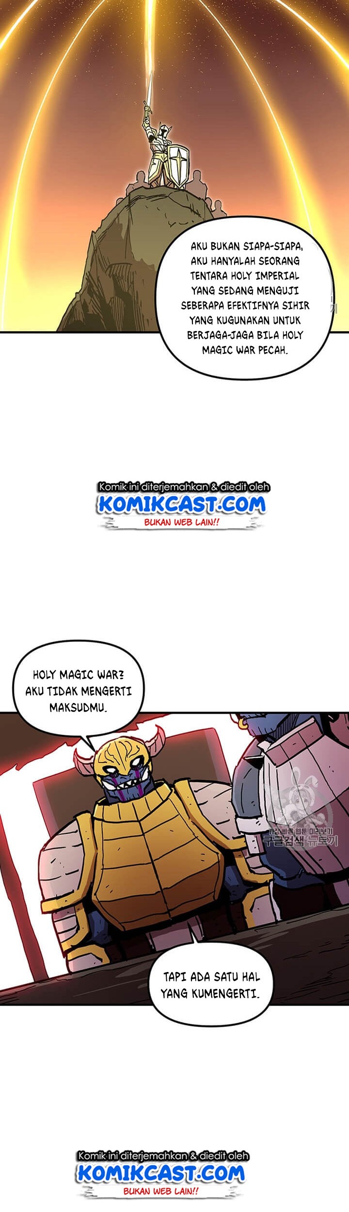 Chapter 38 - halaman 35
