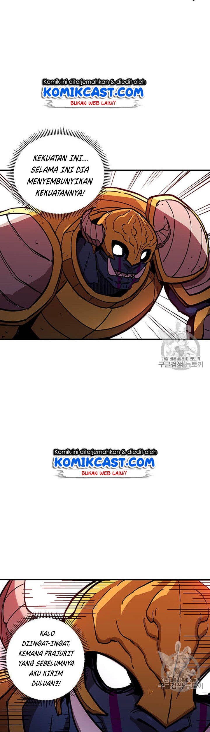 Chapter 38 - halaman 41