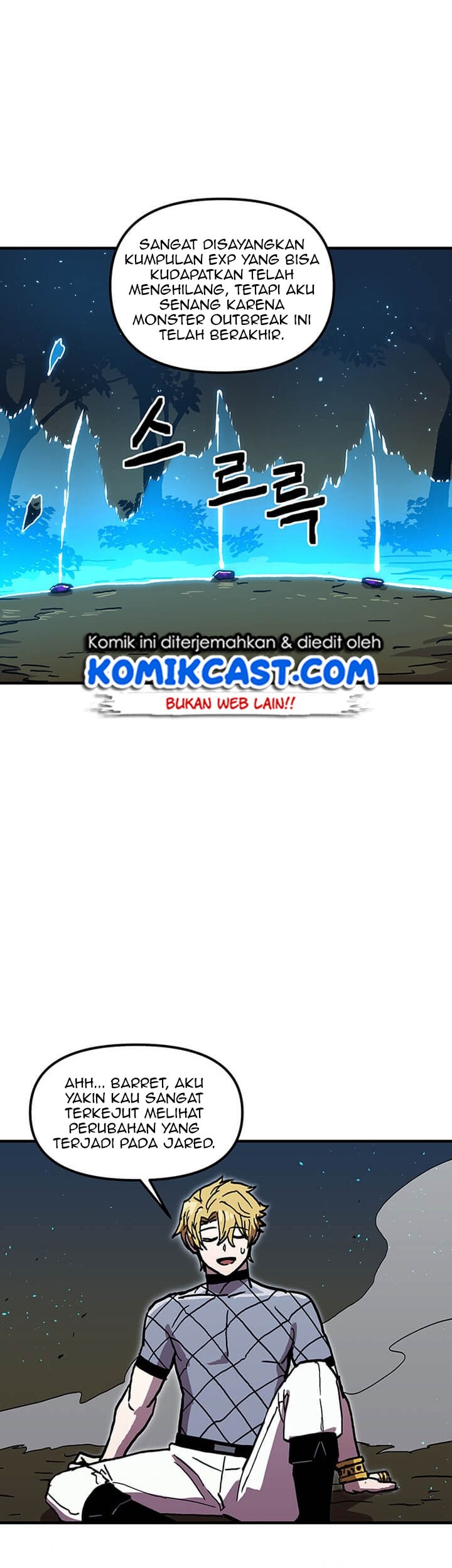Chapter 39 - halaman 47