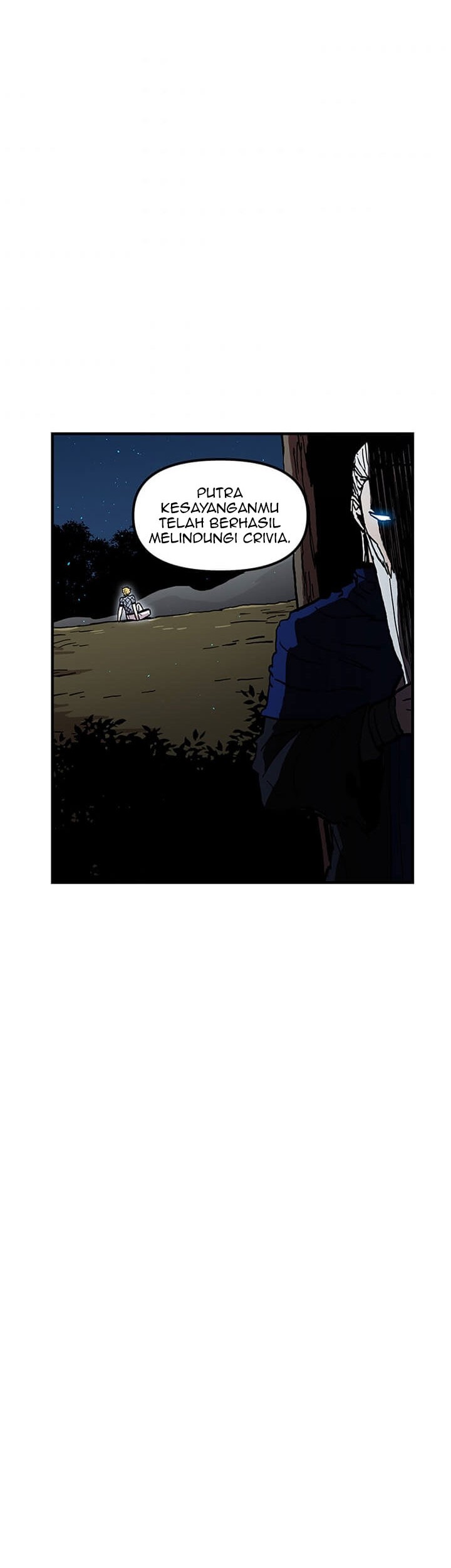 Chapter 39 - halaman 48