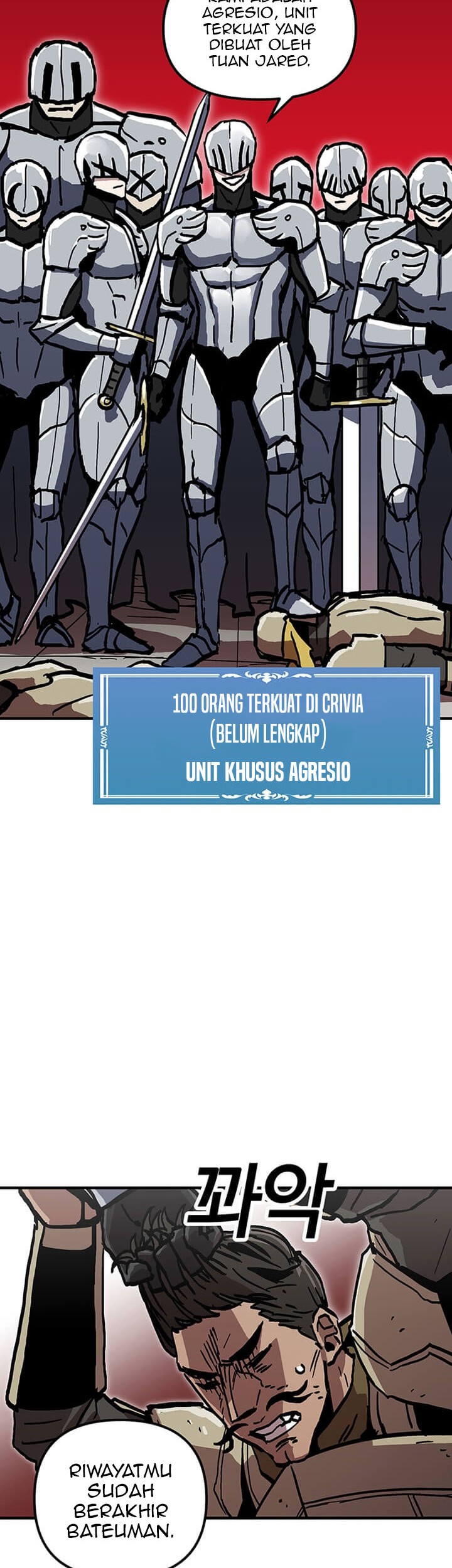 Chapter 39 - halaman 50