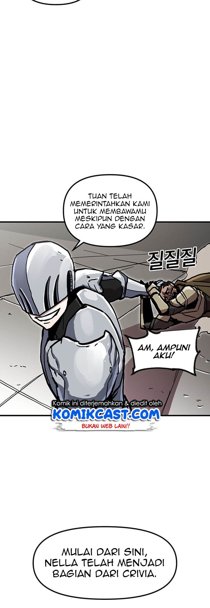 Chapter 39 - halaman 51