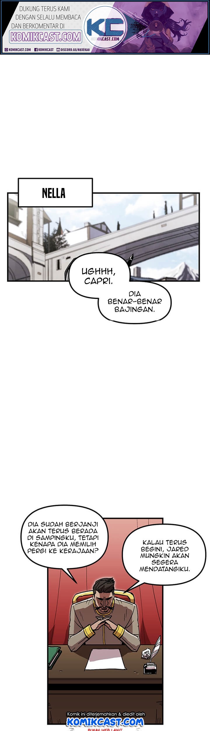 Chapter 39 - halaman 2