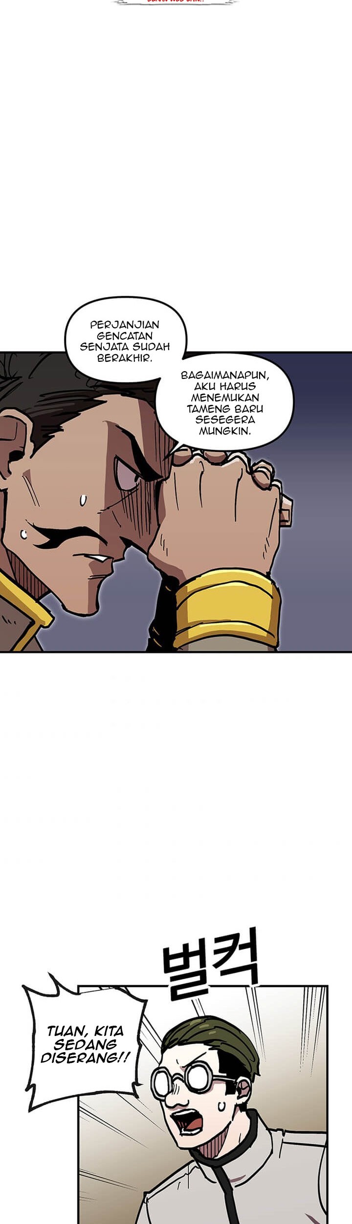 Chapter 39 - halaman 3
