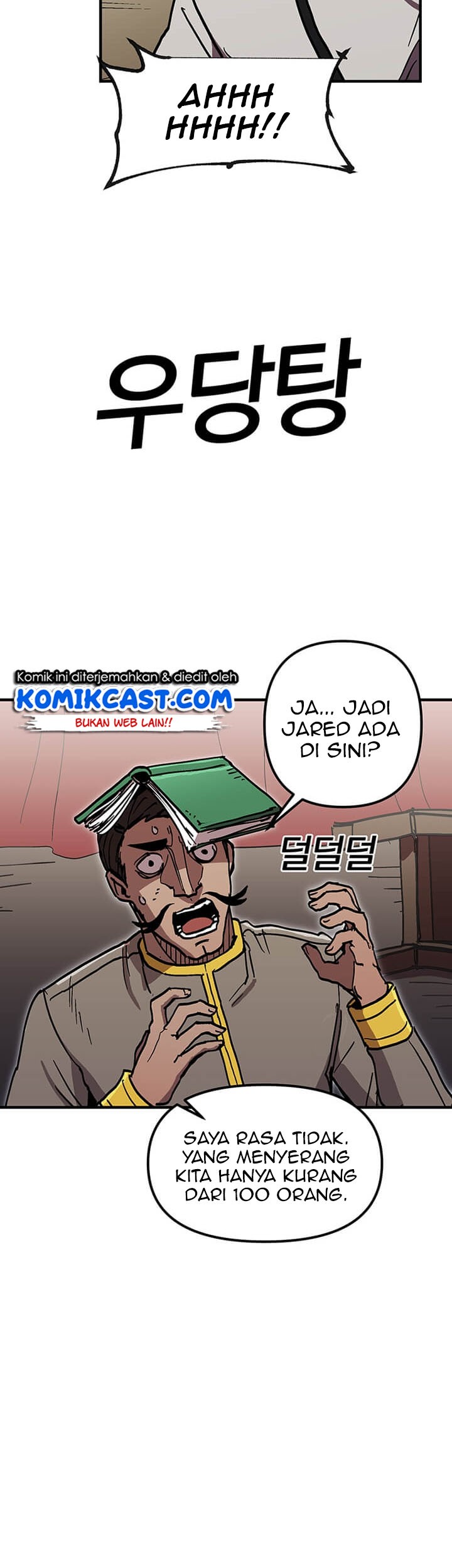 Chapter 39 - halaman 4