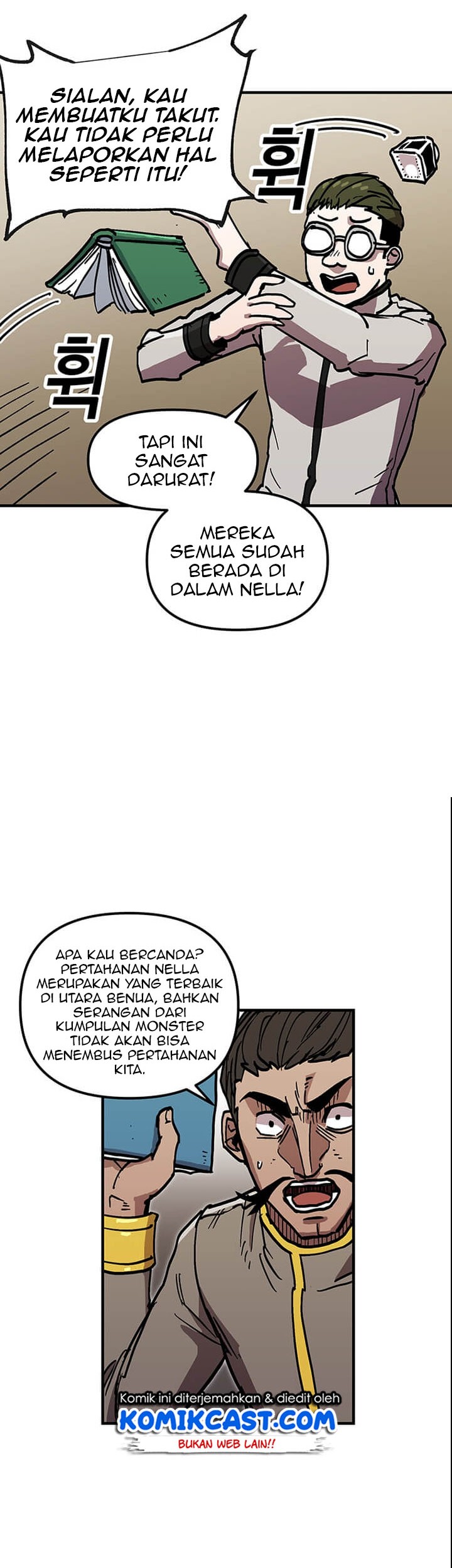 Chapter 39 - halaman 5