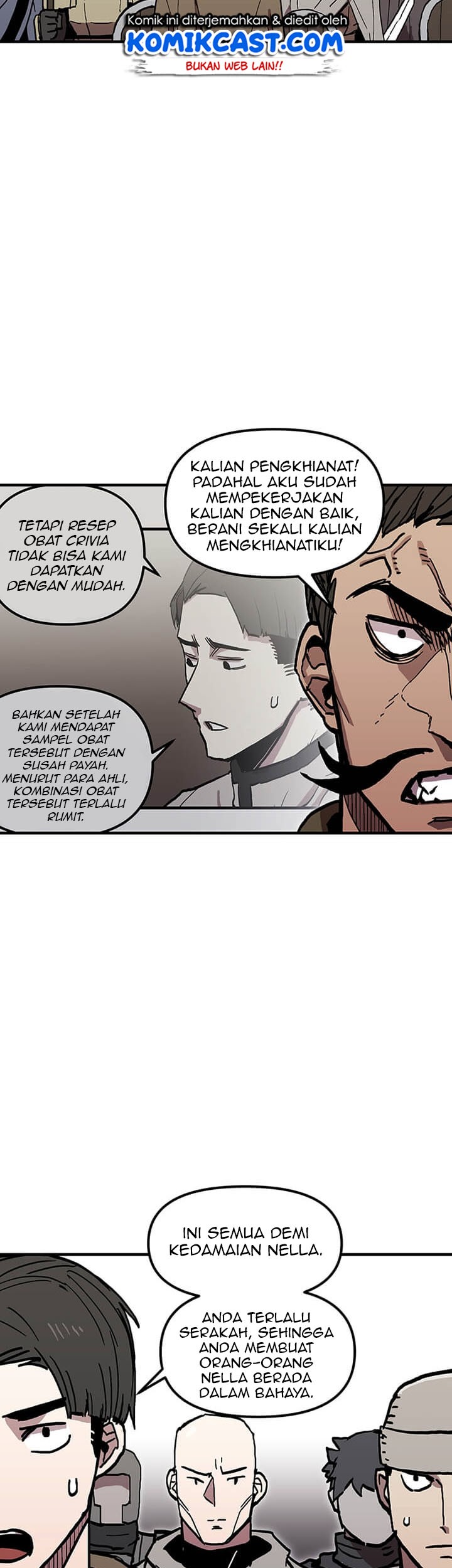 Chapter 39 - halaman 9