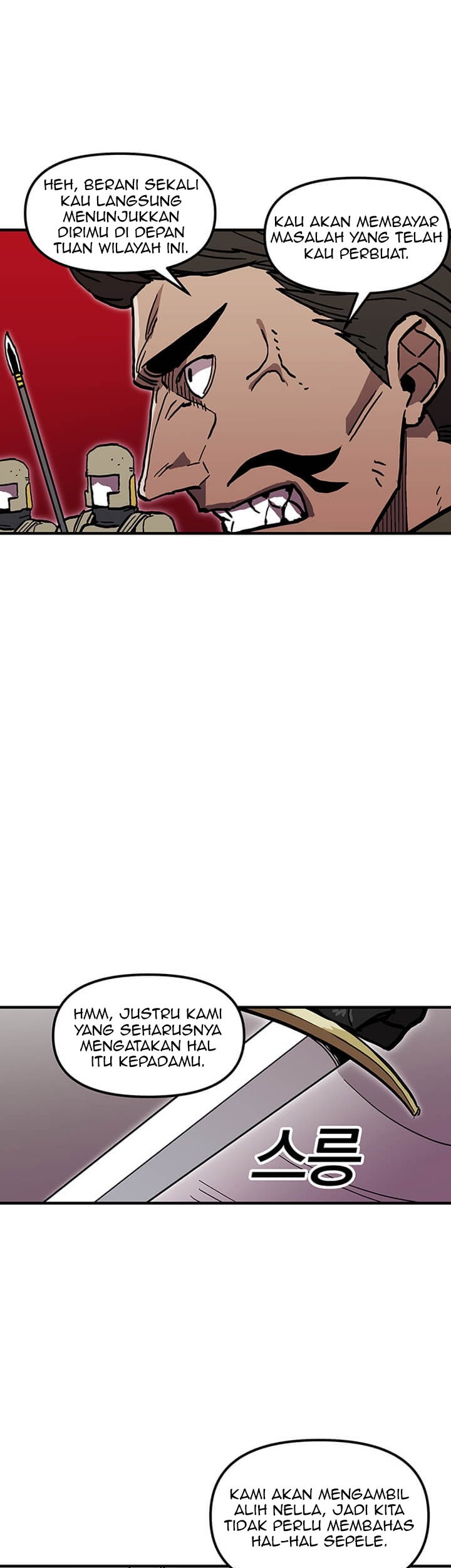 Chapter 39 - halaman 12