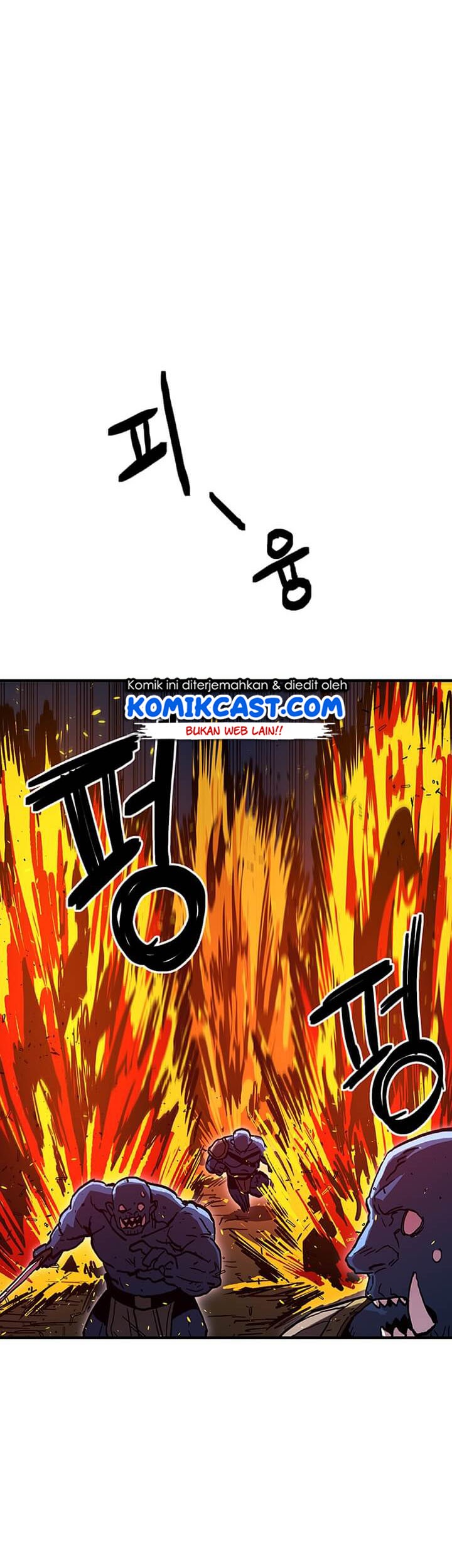 Chapter 39 - halaman 14