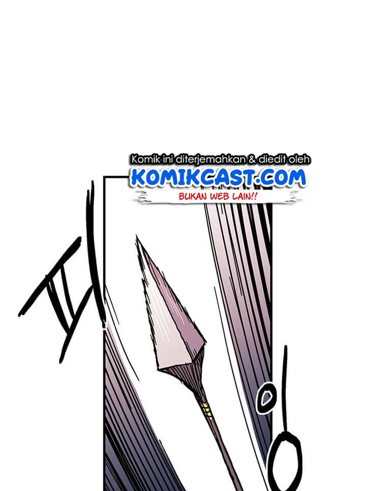 Chapter 39 - halaman 16