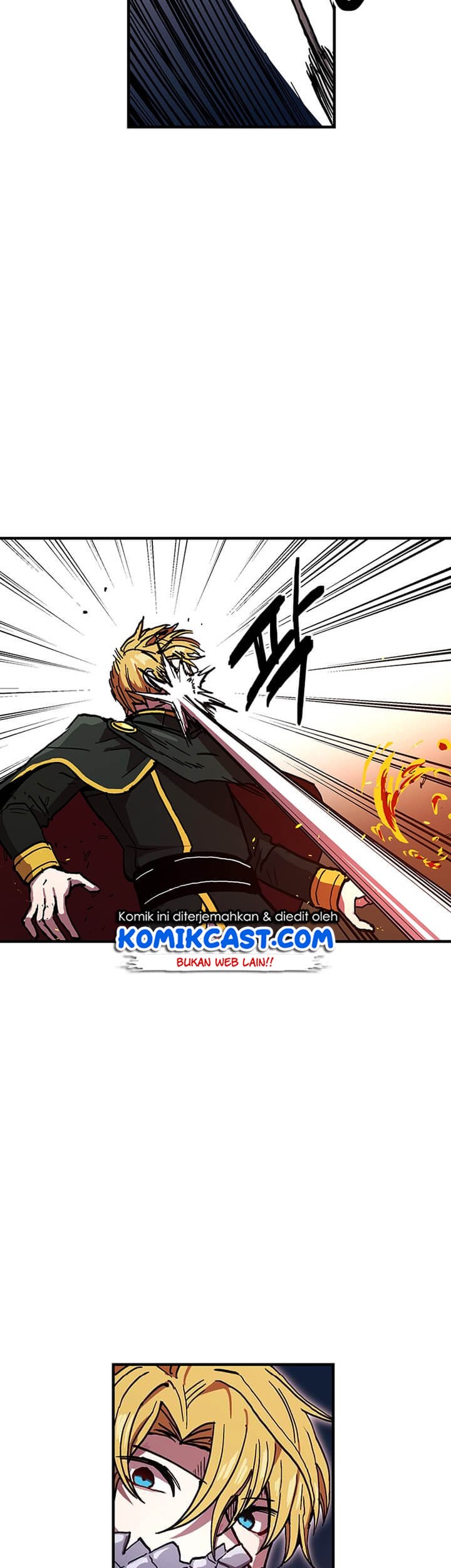 Chapter 39 - halaman 17