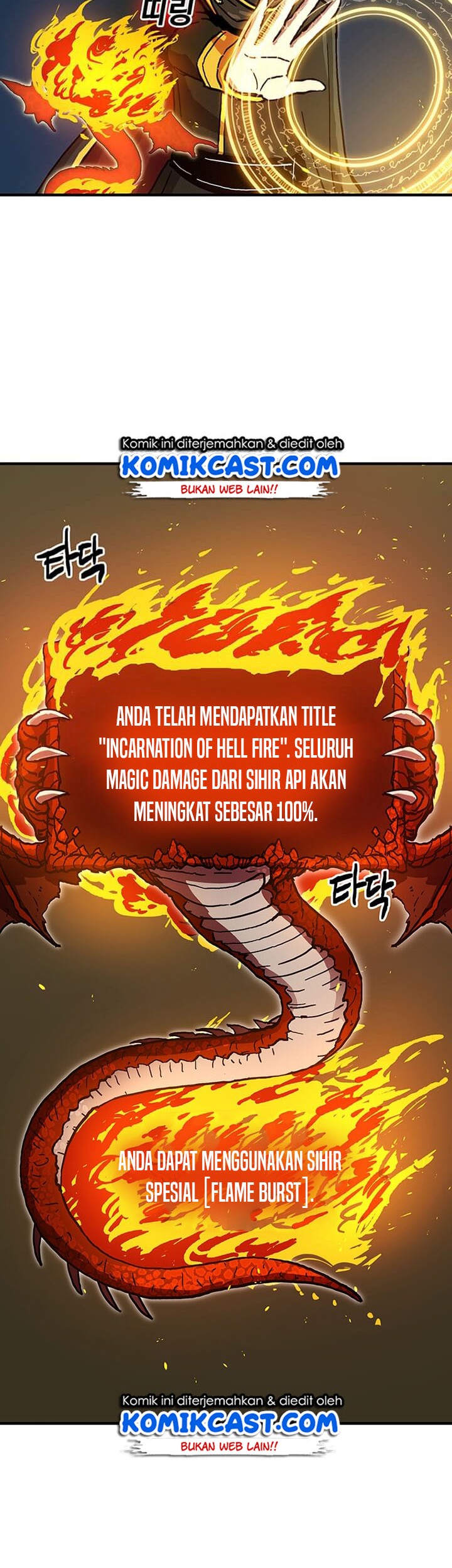 Chapter 39 - halaman 20