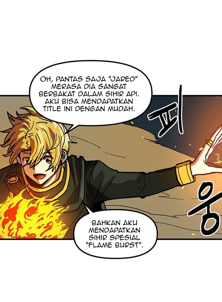 Chapter 39 - halaman 21