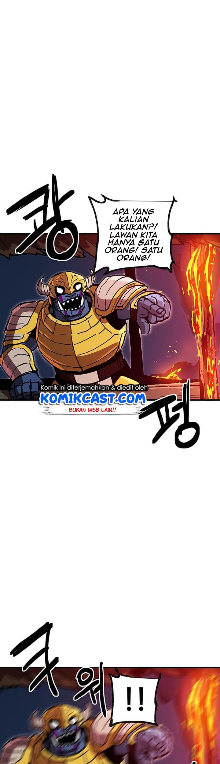 Chapter 39 - halaman 22