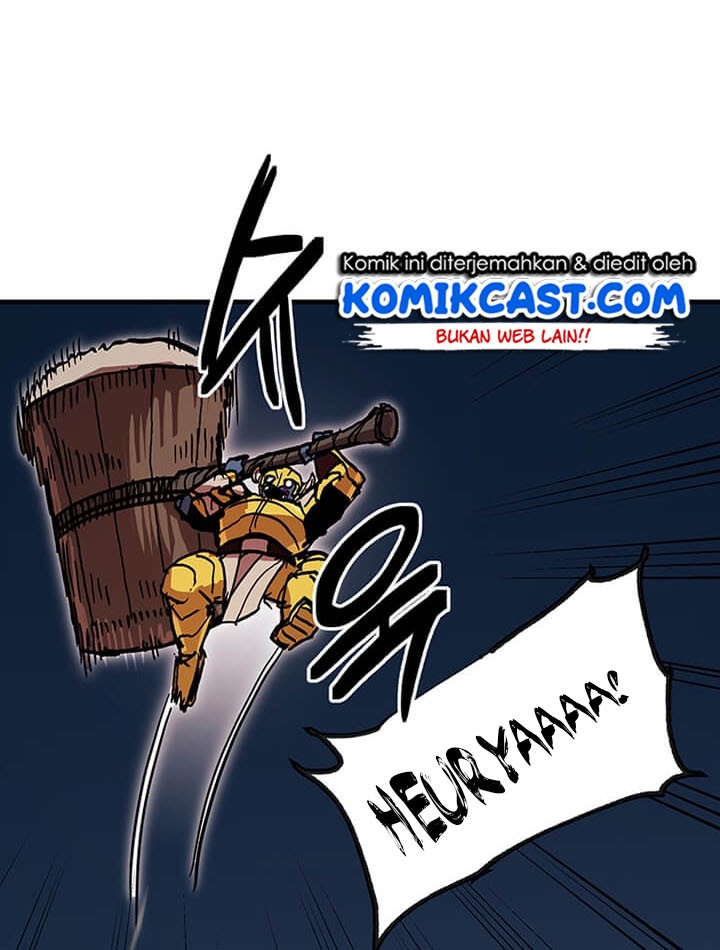 Chapter 39 - halaman 26