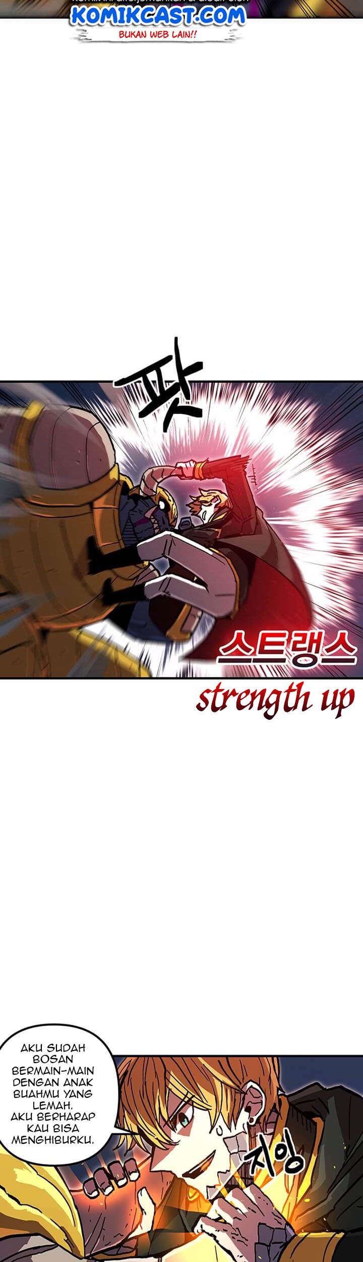 Chapter 39 - halaman 29