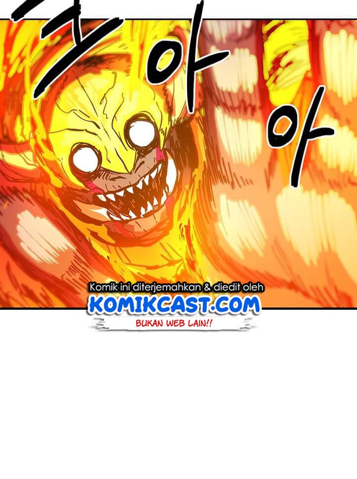 Chapter 39 - halaman 31