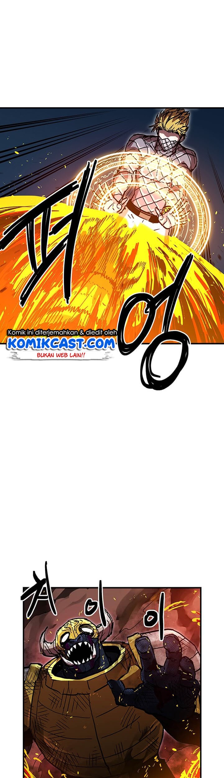 Chapter 39 - halaman 32