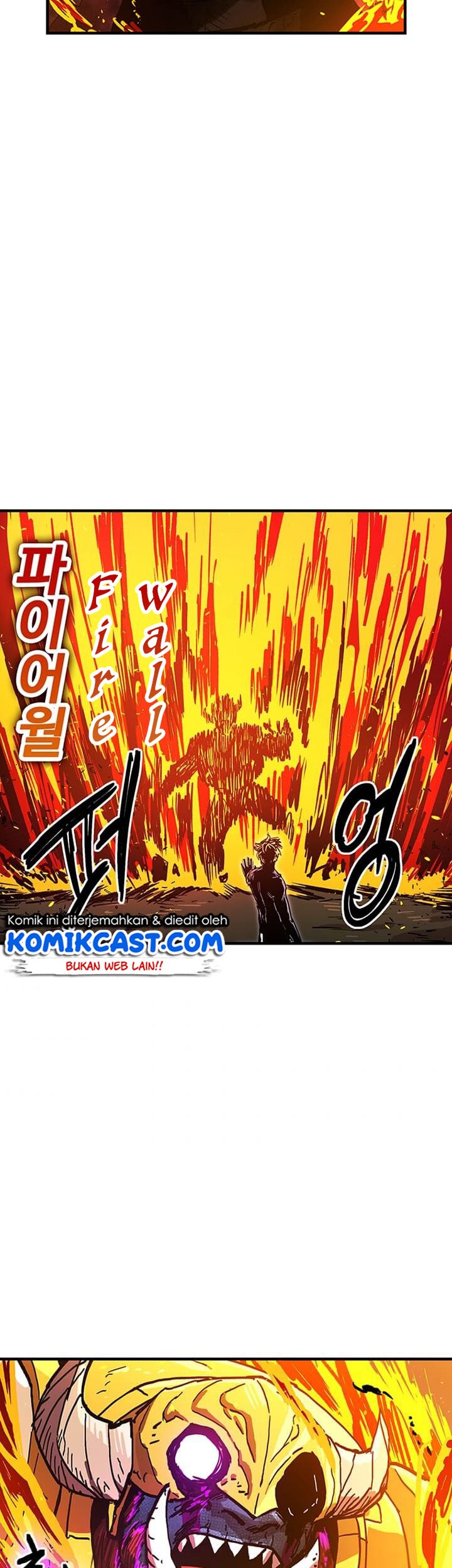 Chapter 39 - halaman 33