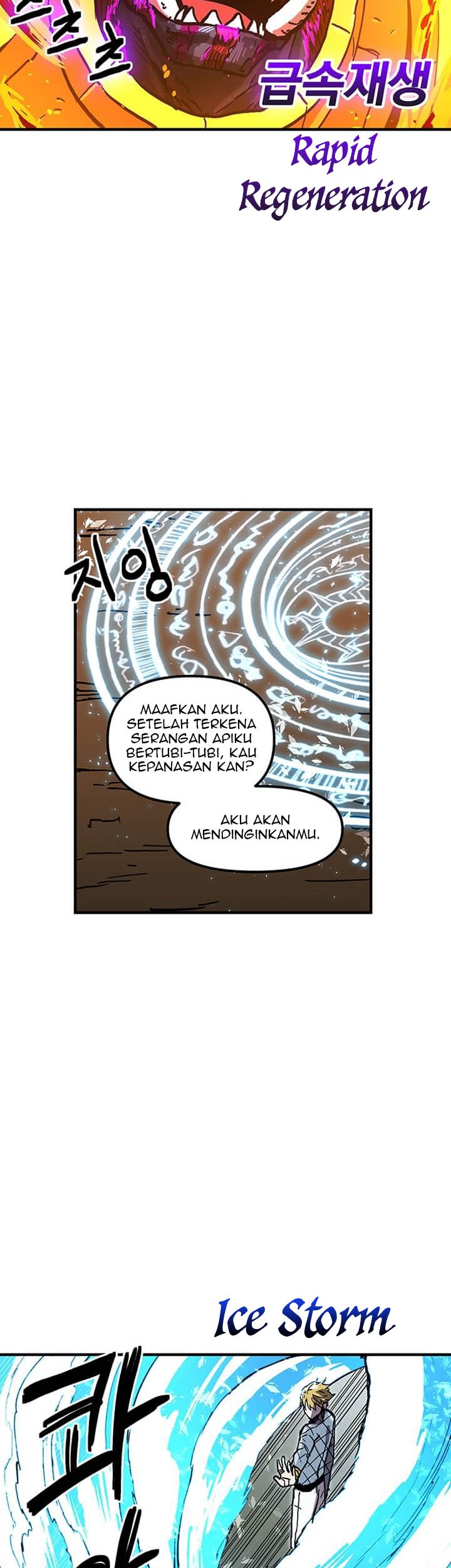 Chapter 39 - halaman 34