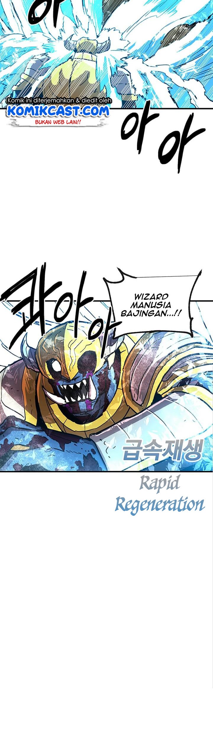 Chapter 39 - halaman 35