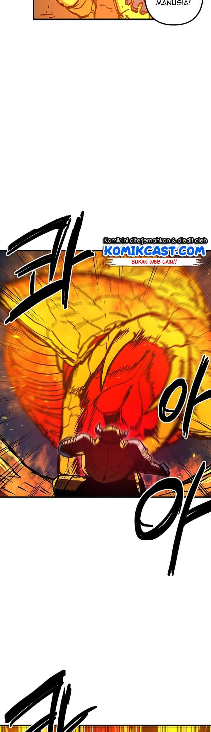 Chapter 39 - halaman 38