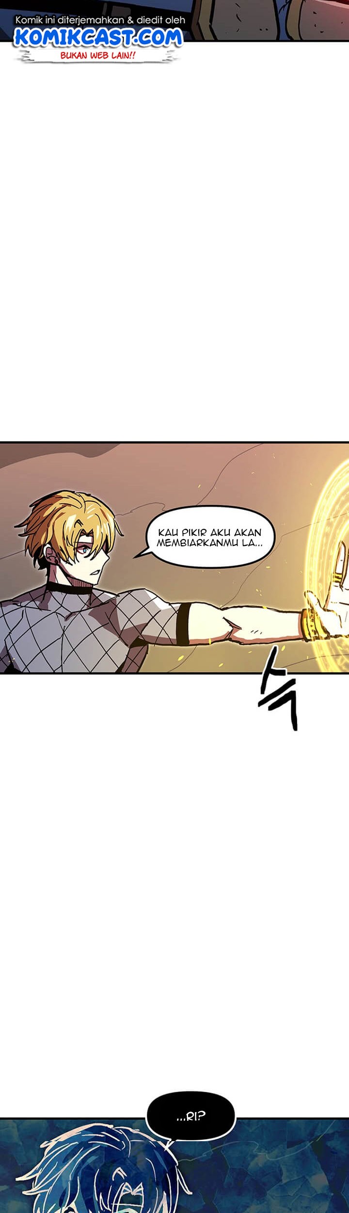 Chapter 39 - halaman 40