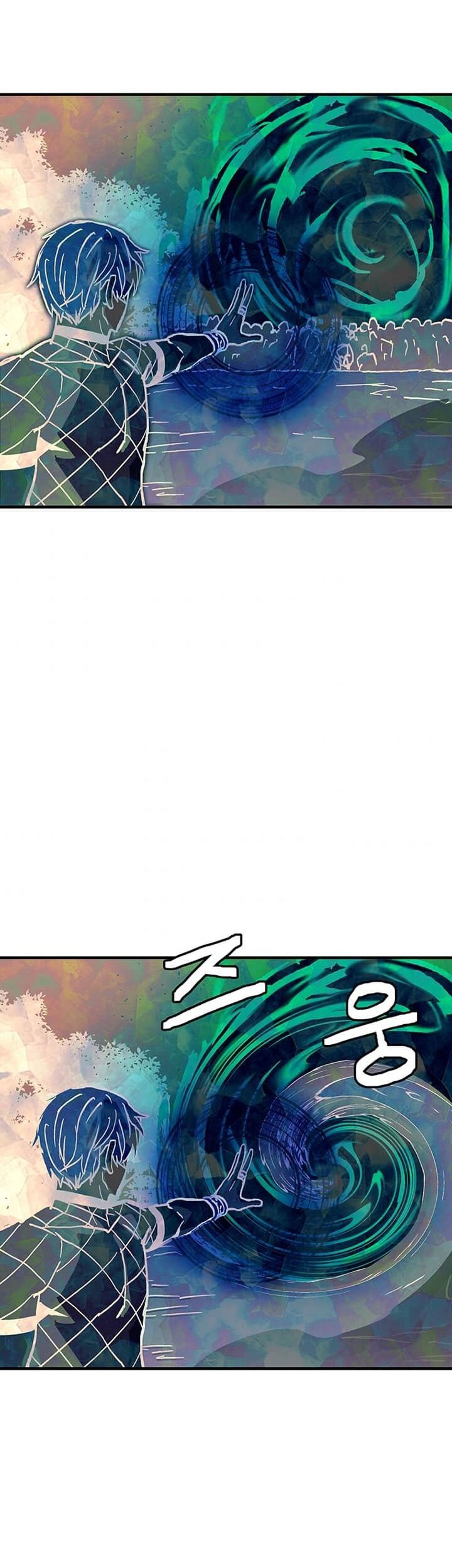 Chapter 39 - halaman 43