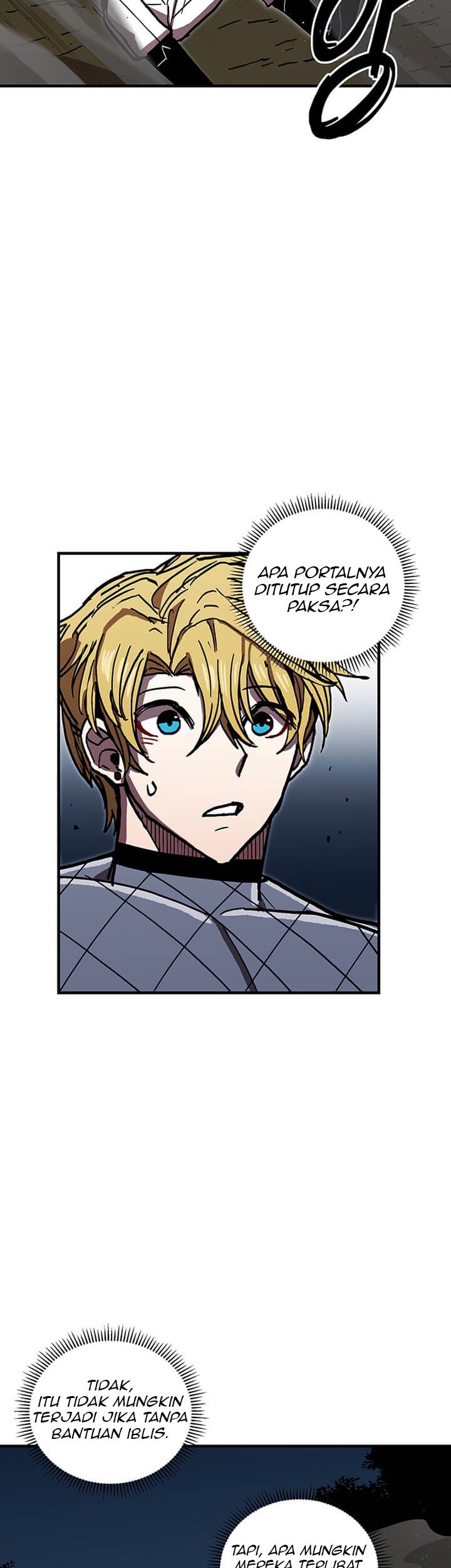 Chapter 39 - halaman 45