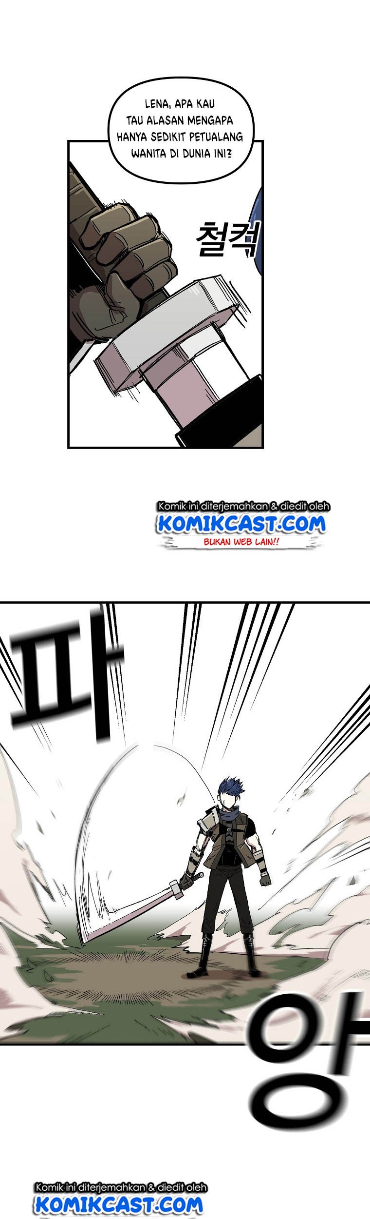 Chapter 4 - halaman 38