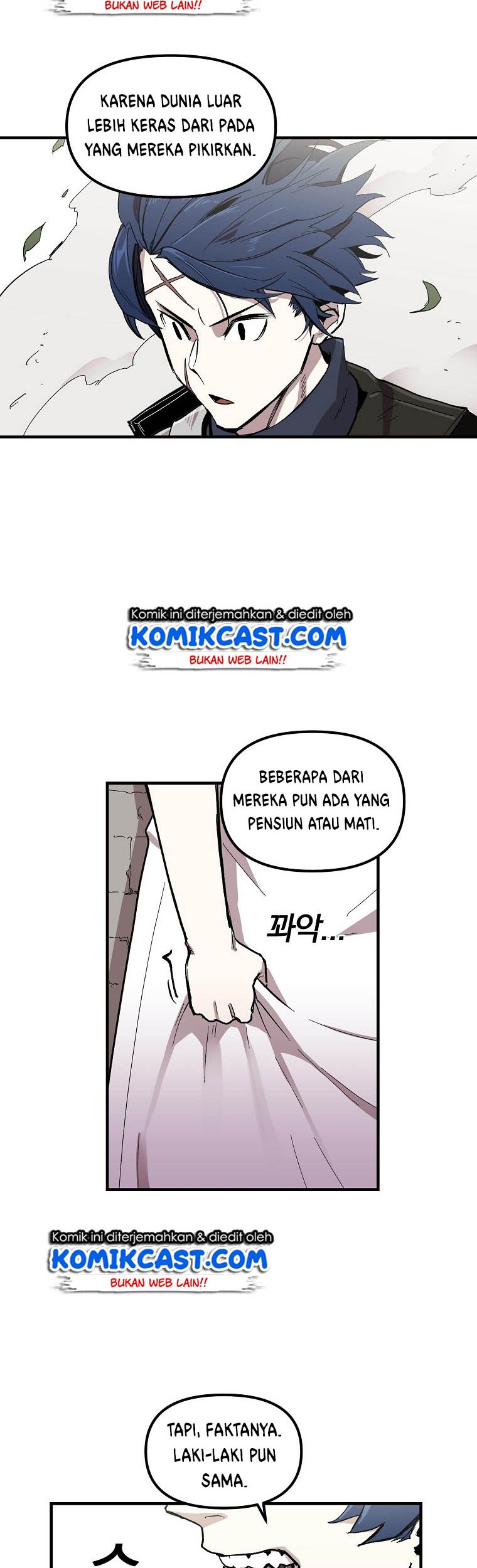 Chapter 4 - halaman 39