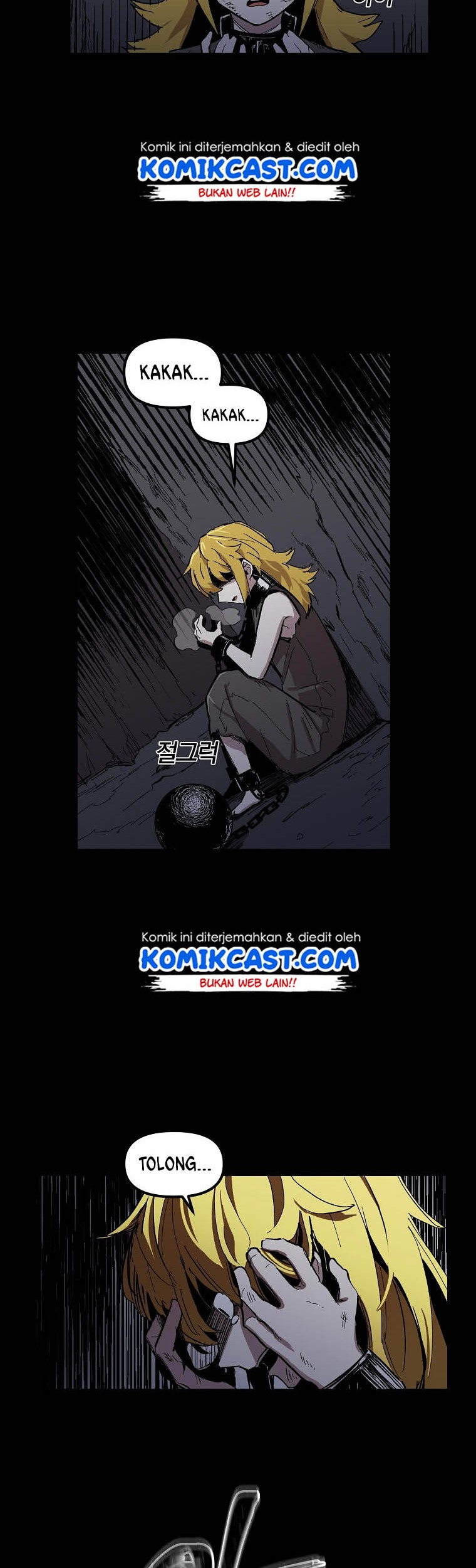 Chapter 4 - halaman 43