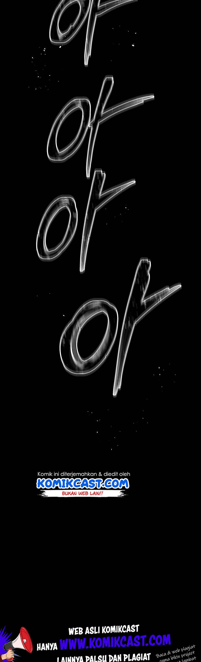 Chapter 4 - halaman 44