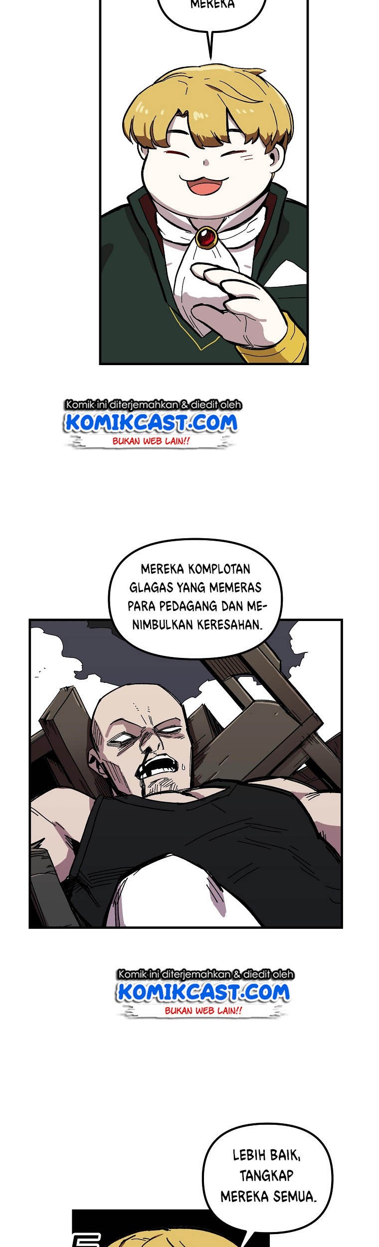 Chapter 4 - halaman 4