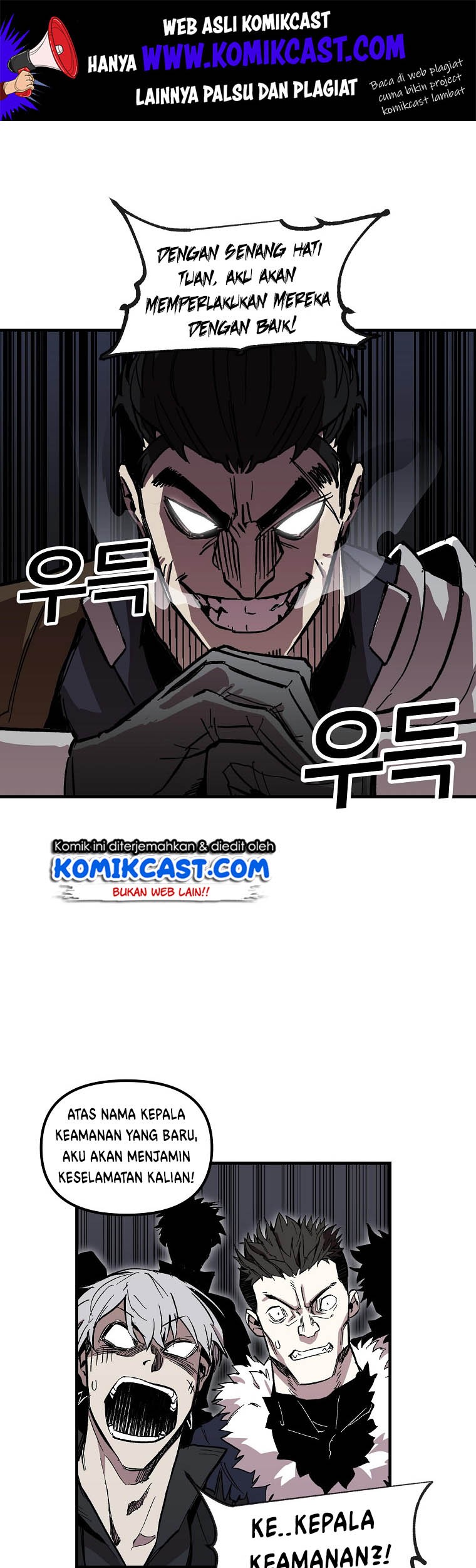 Chapter 4 - halaman 6