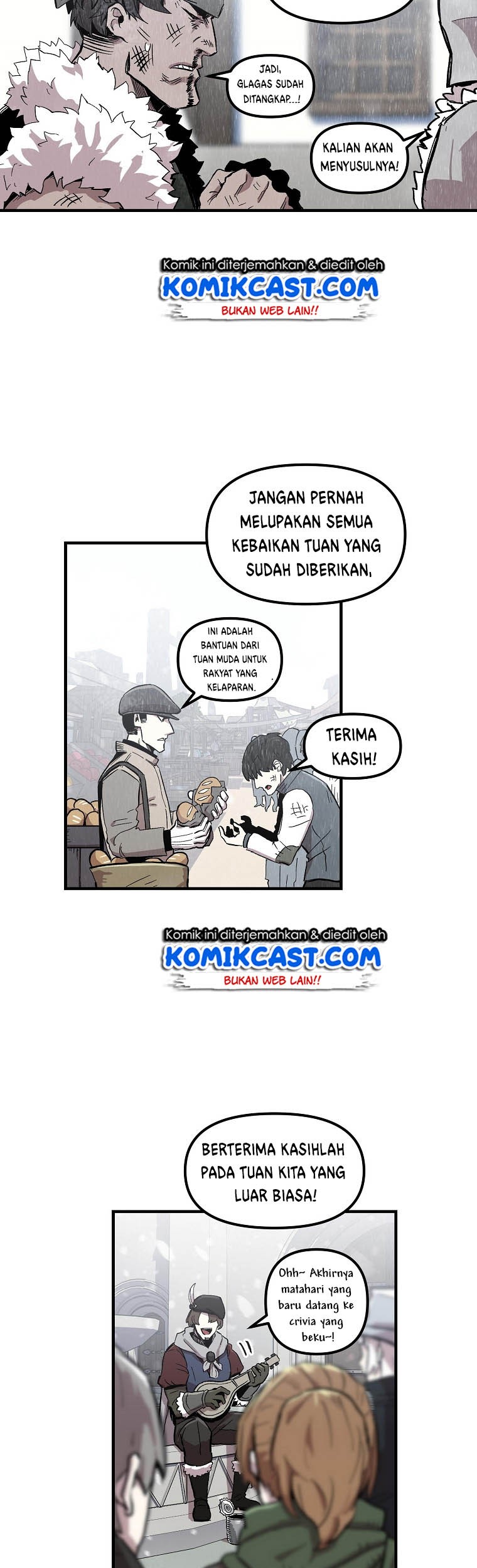 Chapter 4 - halaman 12