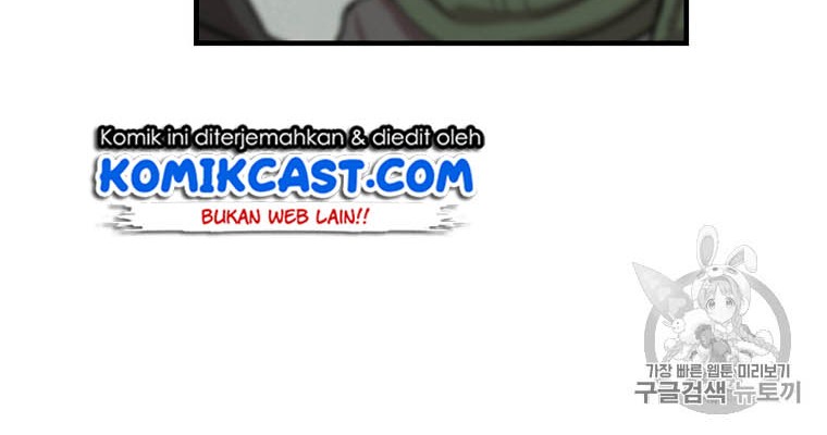 Chapter 4 - halaman 13