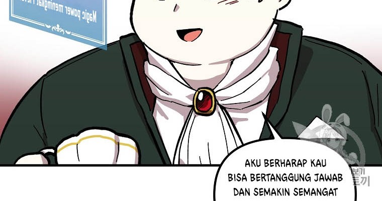 Chapter 4 - halaman 17