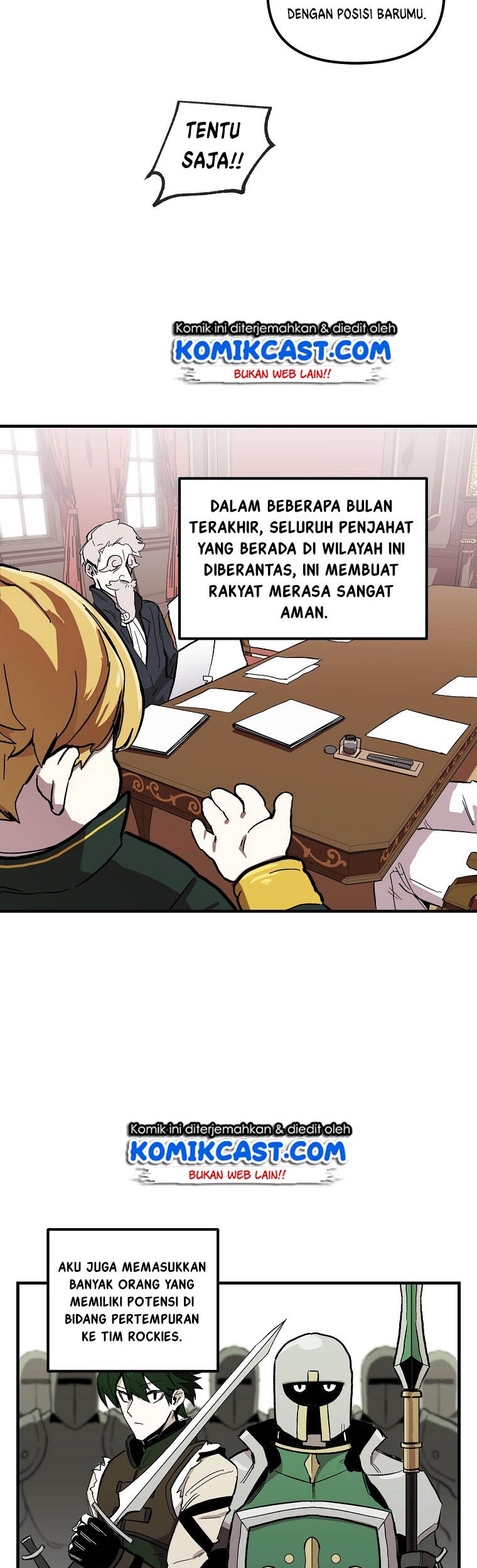 Chapter 4 - halaman 18