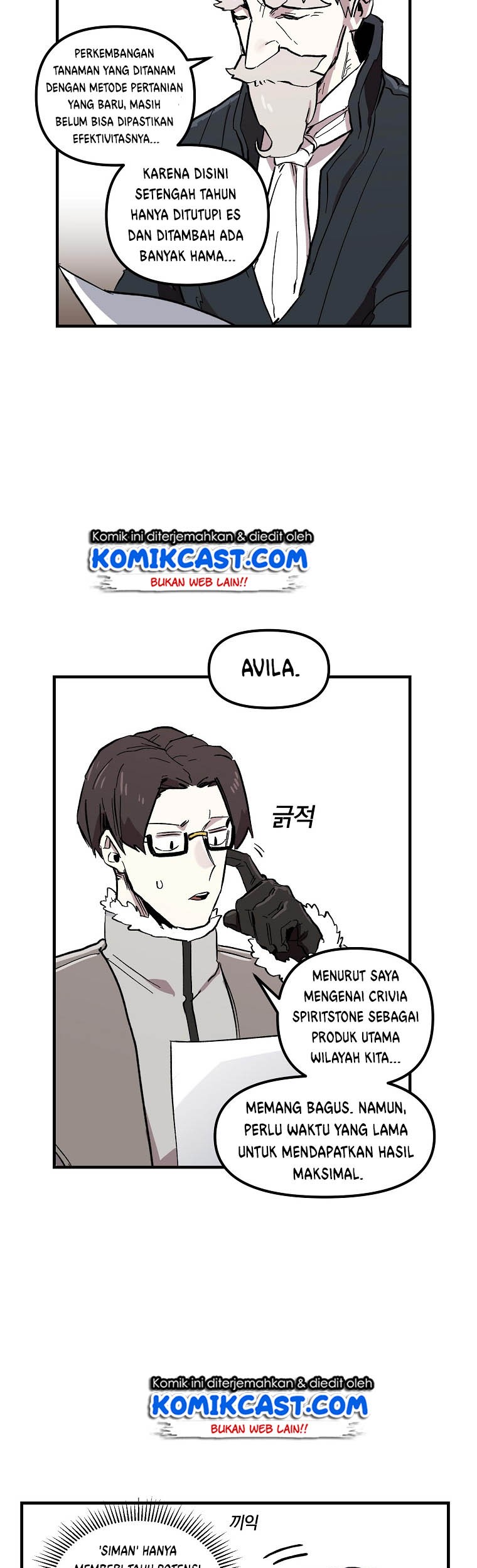 Chapter 4 - halaman 20