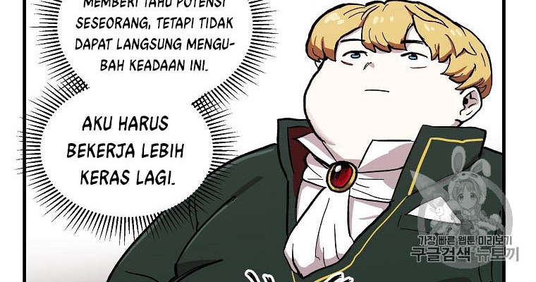 Chapter 4 - halaman 21