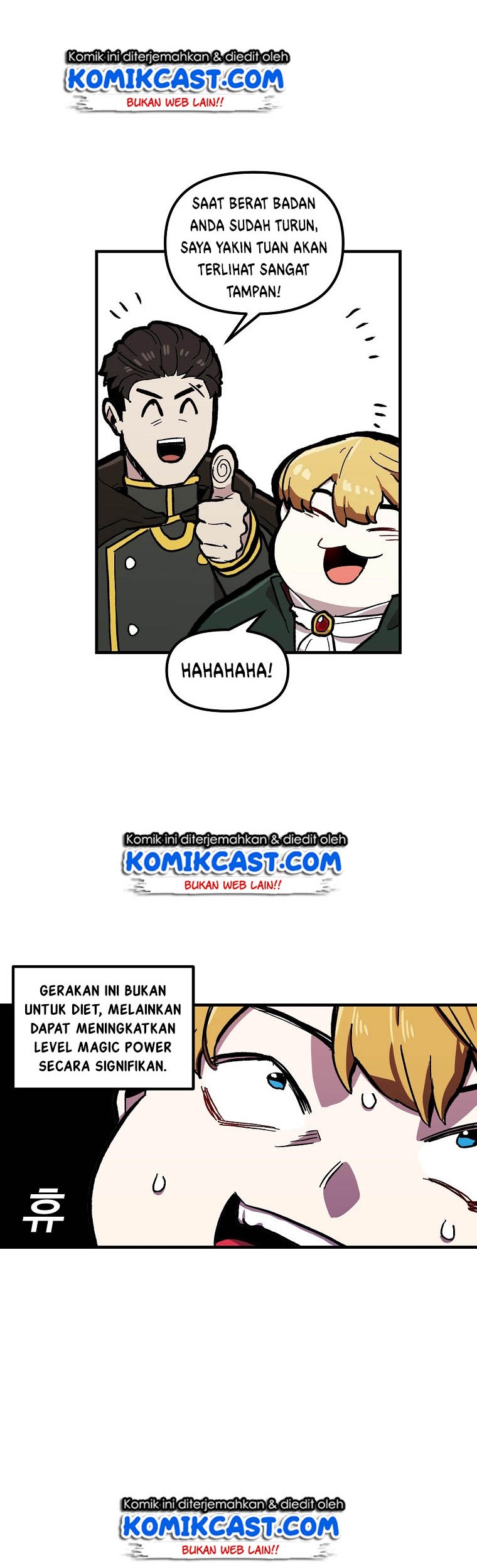 Chapter 4 - halaman 23