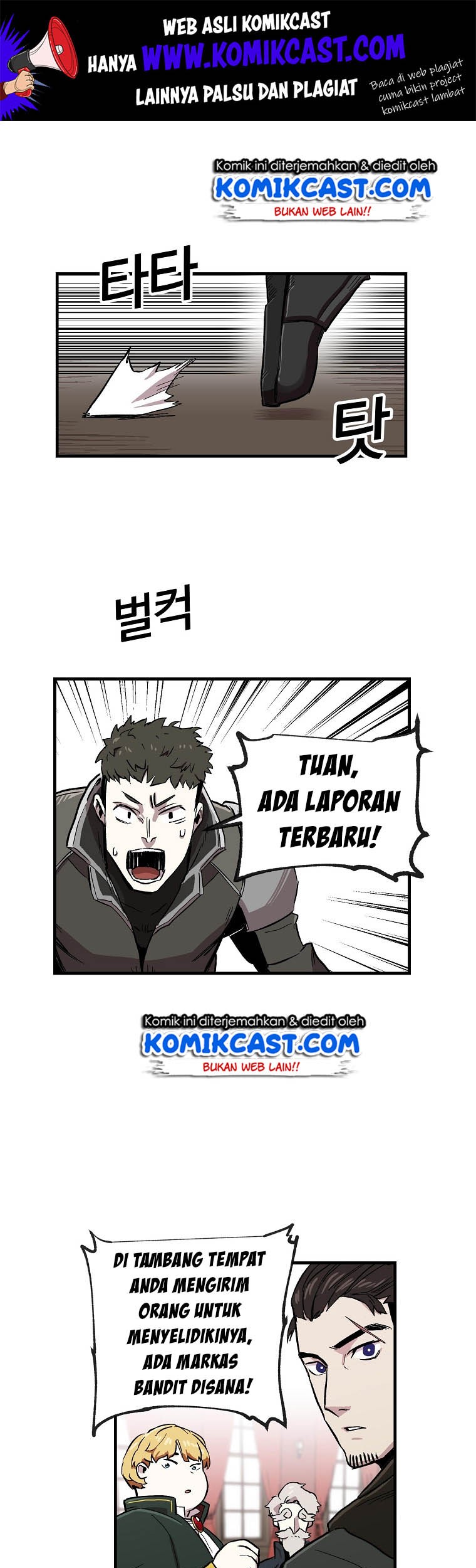 Chapter 4 - halaman 26
