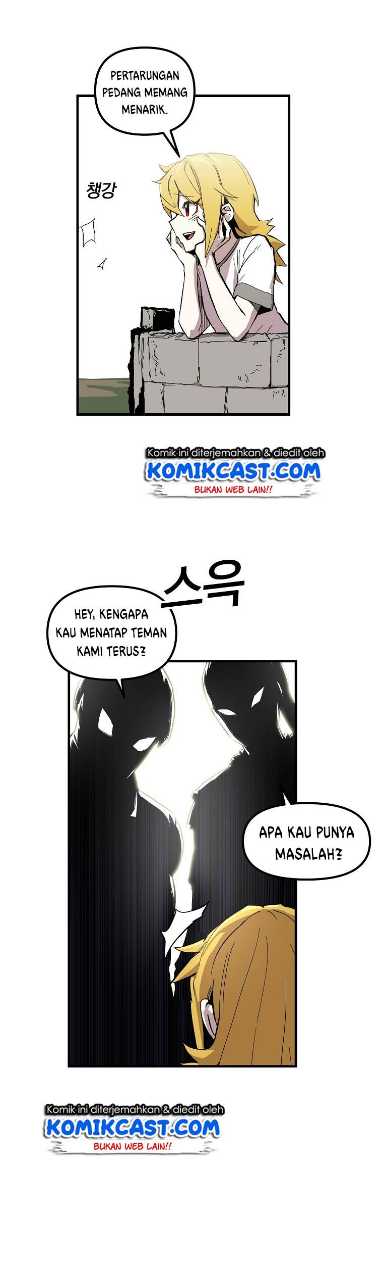 Chapter 4 - halaman 30